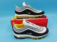 2019 chaussures nike air max 97 homme prix usine 97n2